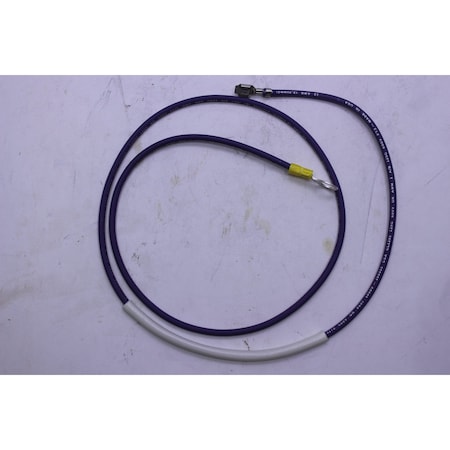 Kohler Lead 20/25 Amp B 25 518 34-S